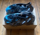 Adidas yeezy foam rnr mx cinder