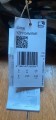 Adidas yeezy foam rnr mx cinder