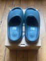 adidas yeezy slide slate grey