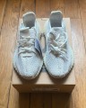 Adidas yeezy boost 350 V2 bone