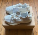 Adidas yeezy boost 350 V2 bone