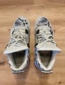 Jordan 4 IV Retro Snakeskin Taille 41