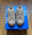 Adidas campus 00s winter low magic beige W WTR