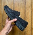 New balance 1906L blacktop phantom black noir fantome 41,5