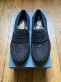 New balance 1906L blacktop phantom black noir fantome 41,5