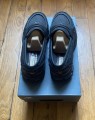 New balance 1906L blacktop phantom black noir fantome 41,5