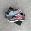 Nike Kobe 6 Protro ASG Hollywood 3D - 44,5 - Neuf