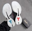 Nike Kobe 6 Protro ASG Hollywood 3D - 44,5 - Neuf
