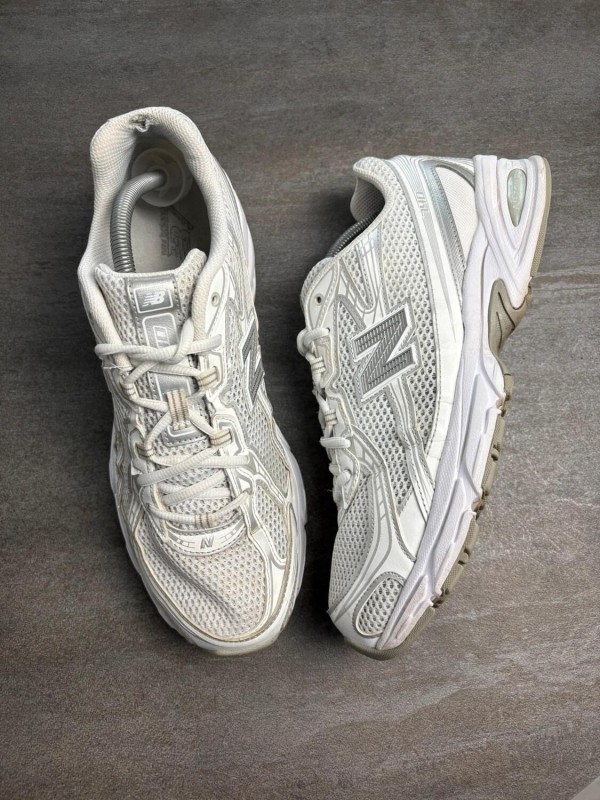New Balance 530 - taille 45
