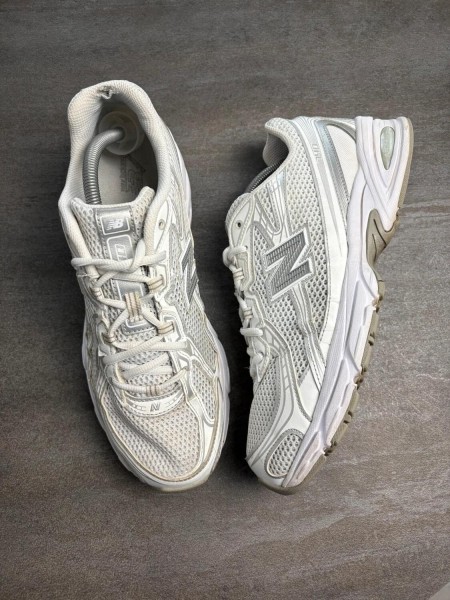 New Balance 530 - taille 45