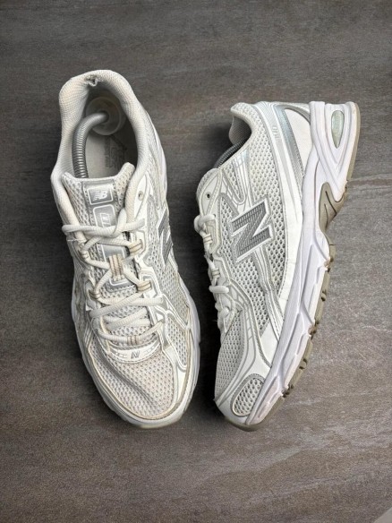 New Balance 530 - taille 45