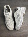 New Balance 530 - taille 45