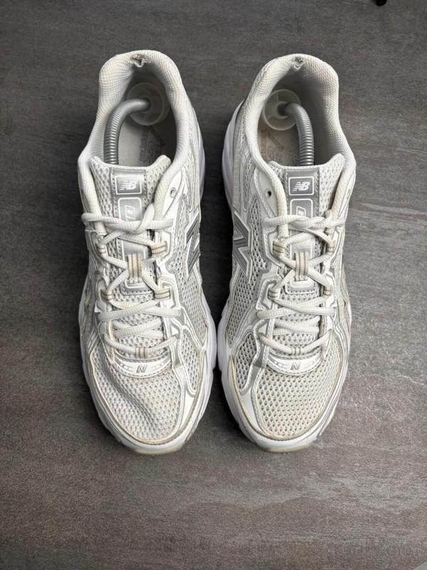 New Balance 530 - taille 45 2