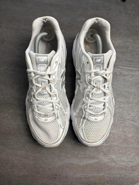 New Balance 530 - taille 45