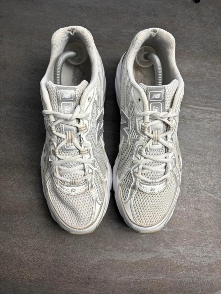 New Balance 530 - taille 45