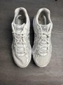 New Balance 530 - taille 45
