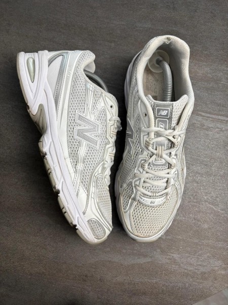 New Balance 530 - taille 45