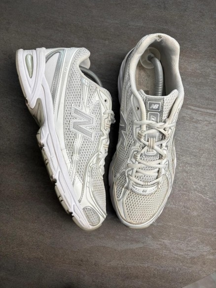 New Balance 530 - taille 45