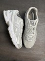 New Balance 530 - taille 45