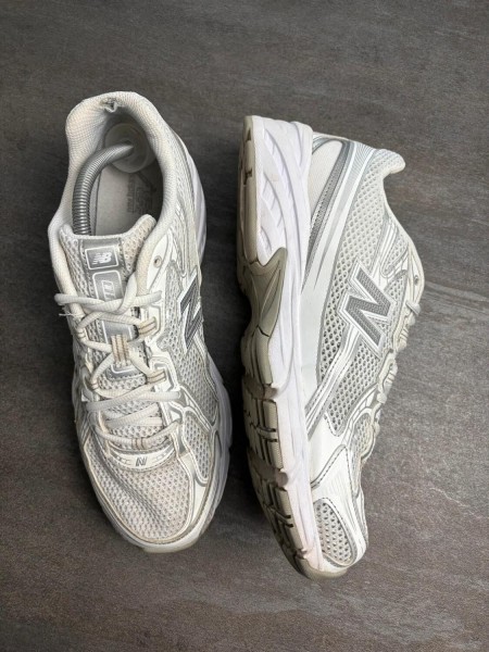 New Balance 530 - taille 45