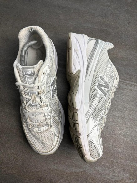 New Balance 530 - taille 45