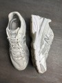 New Balance 530 - taille 45