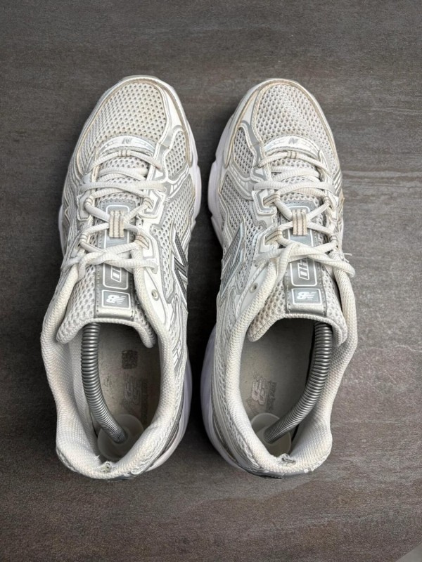 New Balance 530 - taille 45 2