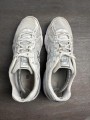 New Balance 530 - taille 45