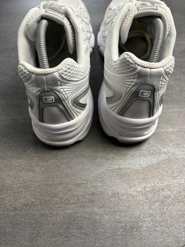 New Balance 530 - taille 45 2