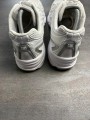New Balance 530 - taille 45