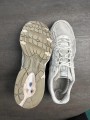 New Balance 530 - taille 45