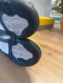 Jordan 4 IV Retro Lightning (2021) Taille 42 Neuve