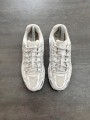 Nike p-6000 grey / white - taille 40