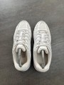 Nike p-6000 grey / white - taille 40
