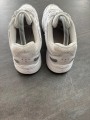 Nike p-6000 grey / white - taille 40