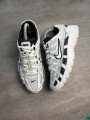 Nike p-6000 grey - taille 41