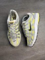 Nike p-6000 - taille 37,5