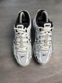 Nike p-6000 grey - taille 41