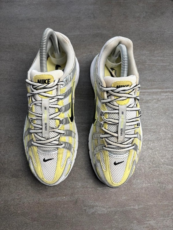 Nike p-6000 - taille 37,5 2