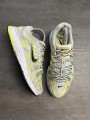 Nike p-6000 - taille 37,5
