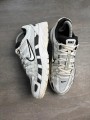 Nike p-6000 grey - taille 41