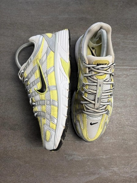 Nike p-6000 - taille 37,5
