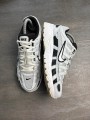 Nike p-6000 grey - taille 41