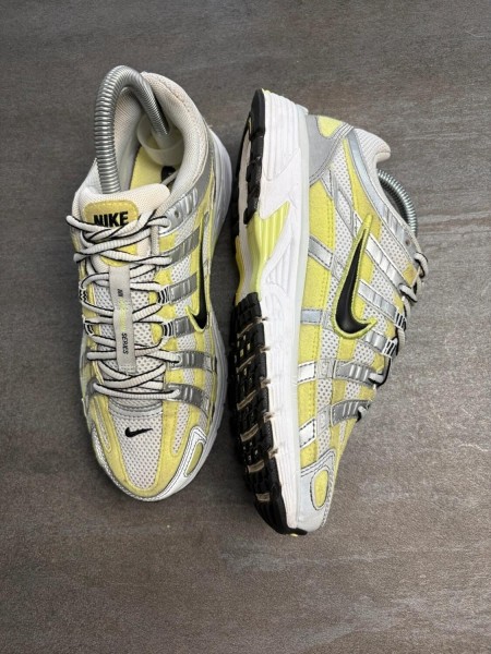 Nike p-6000 - taille 37,5