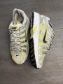 Nike p-6000 - taille 37,5