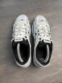 Nike p-6000 grey - taille 41