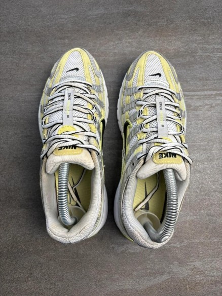 Nike p-6000 - taille 37,5