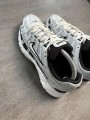 Nike p-6000 grey - taille 41