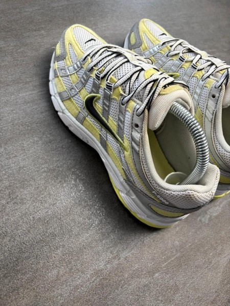Nike p-6000 - taille 37,5
