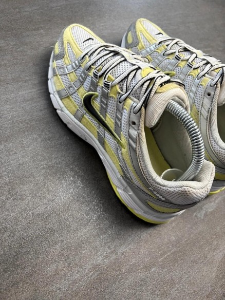Nike p-6000 - taille 37,5